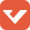 Image-rating