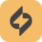 Image-rating