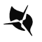 Image-rating