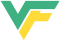 Image-rating