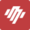 Image-rating