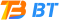 Image-rating