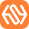 Image-rating