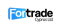 Image-rating