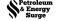 Image-rating