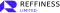 Image-rating