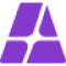 Image-rating