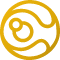 Image-rating