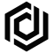 Image-rating