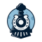 Image-rating