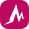 Image-rating