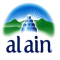 Image-rating