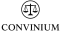 Image-rating
