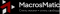 Image-rating