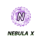 Image-rating