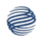 Image-rating