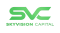 Image-rating