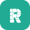 Image-rating