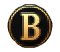 Image-rating
