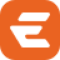 Image-rating