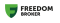Image-rating