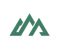 Image-rating