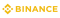 Image-rating