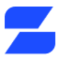 Image-rating
