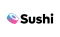 Image-rating