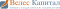 Image-rating