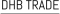 Image-rating