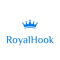 Image-rating