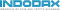 Image-rating