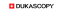 Image-rating