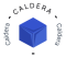 Image-rating