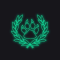 Image-rating