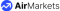 Image-rating