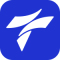 Image-rating