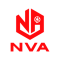 Image-rating