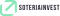 Image-rating