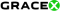 Image-rating