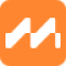 Image-rating