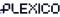 Image-rating
