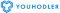 Image-rating