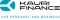 Image-rating