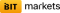 Image-rating