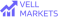 Image-rating