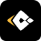 Image-rating