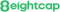 Image-rating