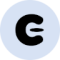 Image-rating